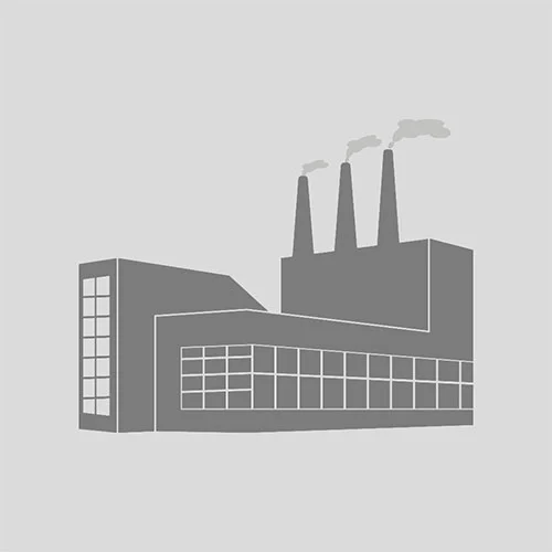 صفحه اصلی 12 default factory