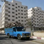 خریدار ضایعات در باغستان | ضایعات علیپور